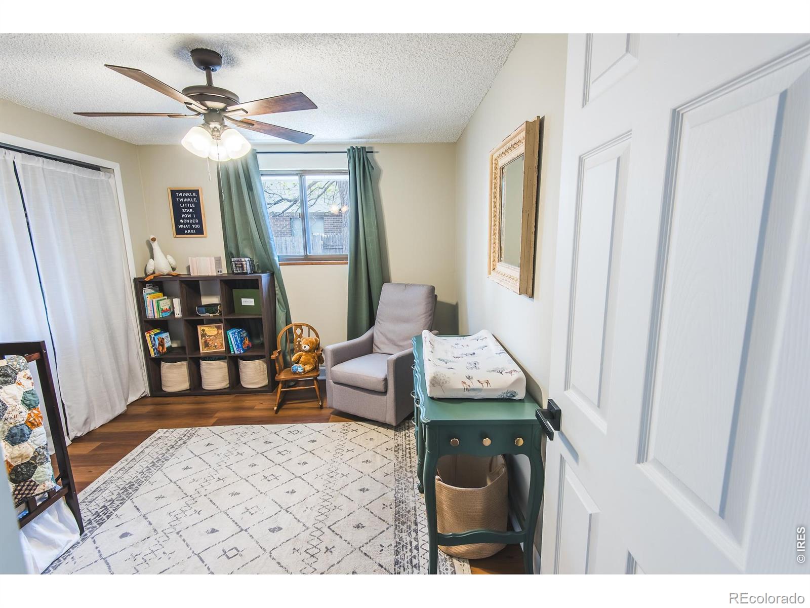 2331-2333 Nyssa Drive Loveland CO 80538