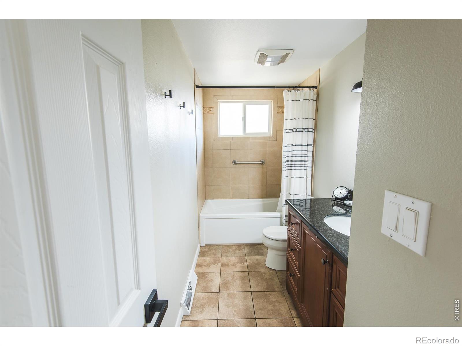 2331-2333 Nyssa Drive Loveland CO 80538