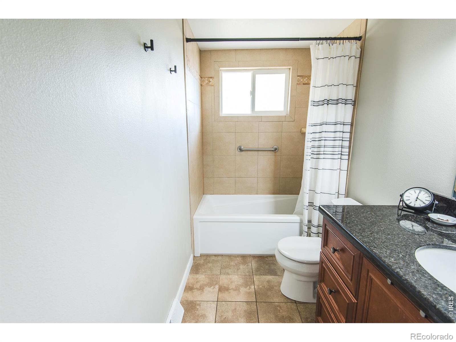 2331-2333 Nyssa Drive Loveland CO 80538