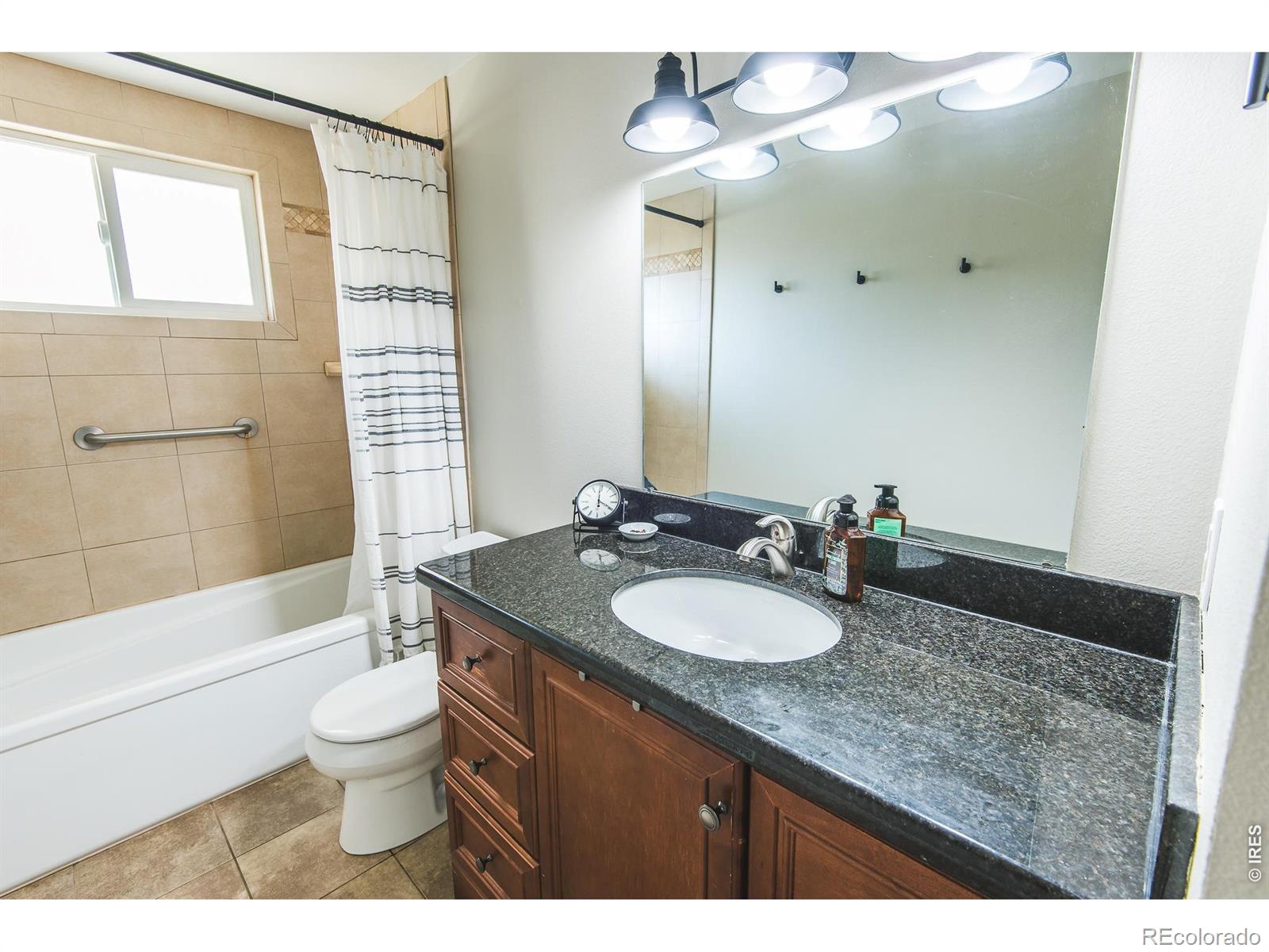 2331-2333 Nyssa Drive Loveland CO 80538