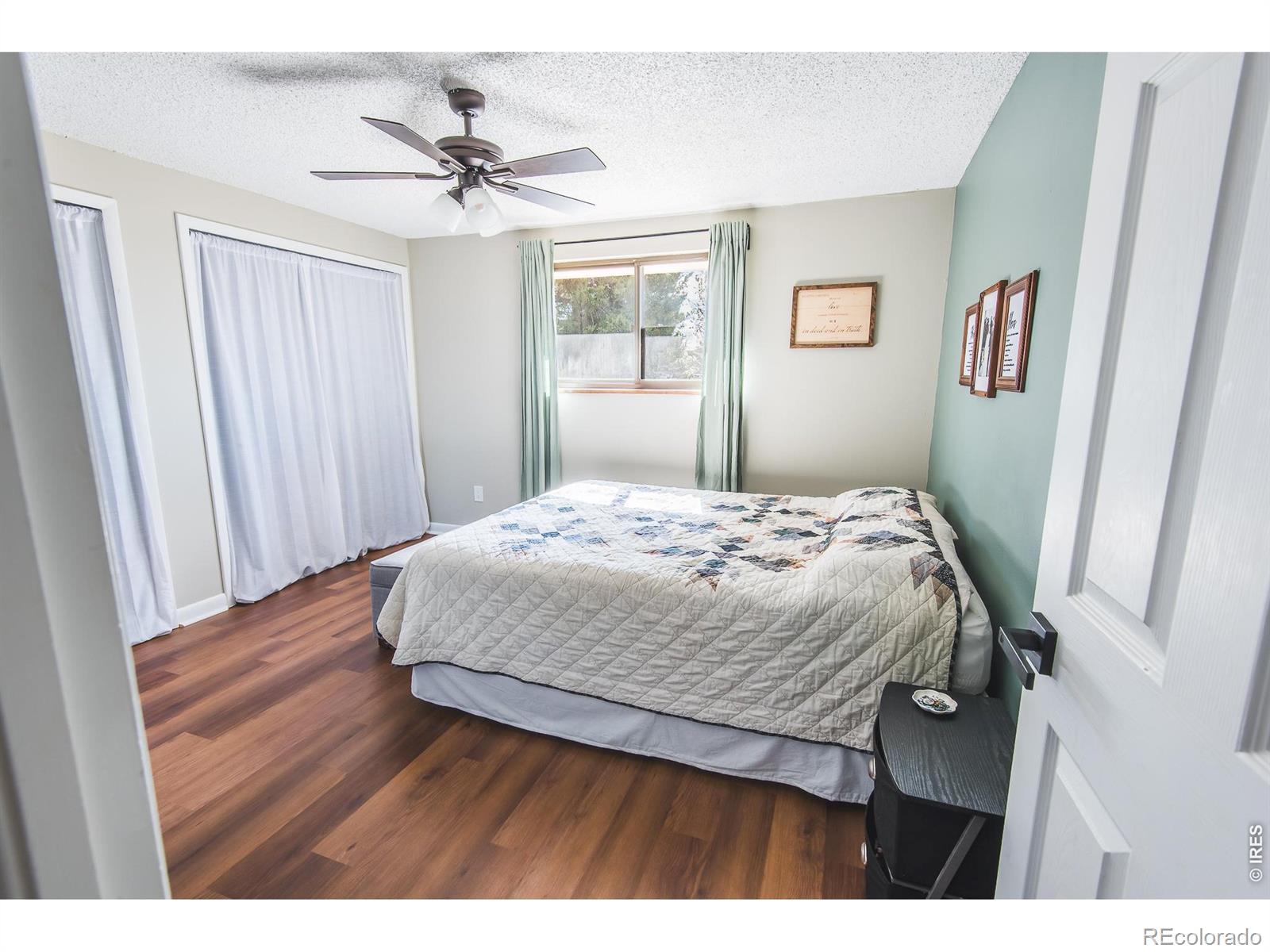 2331-2333 Nyssa Drive Loveland CO 80538