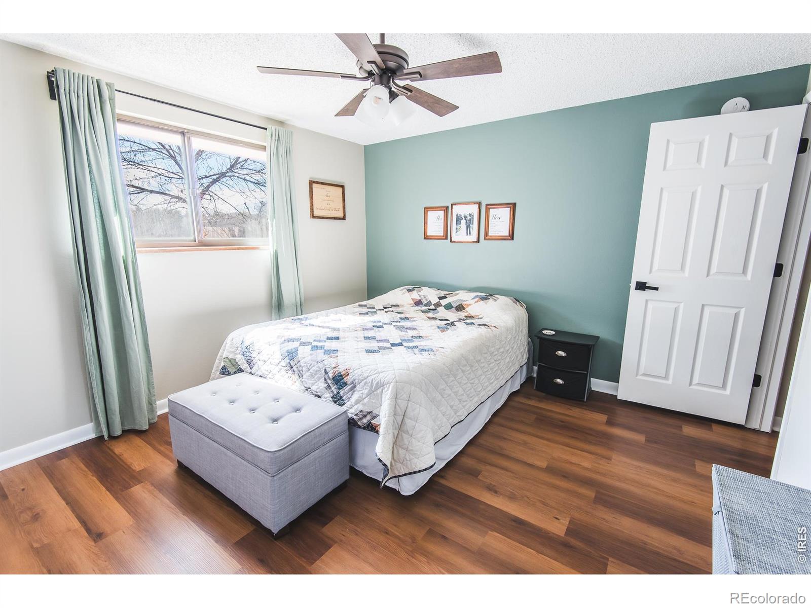 2331-2333 Nyssa Drive Loveland CO 80538