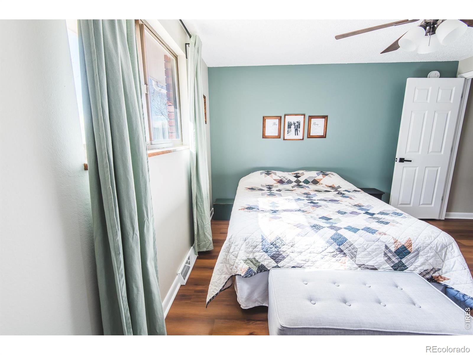 2331-2333 Nyssa Drive Loveland CO 80538
