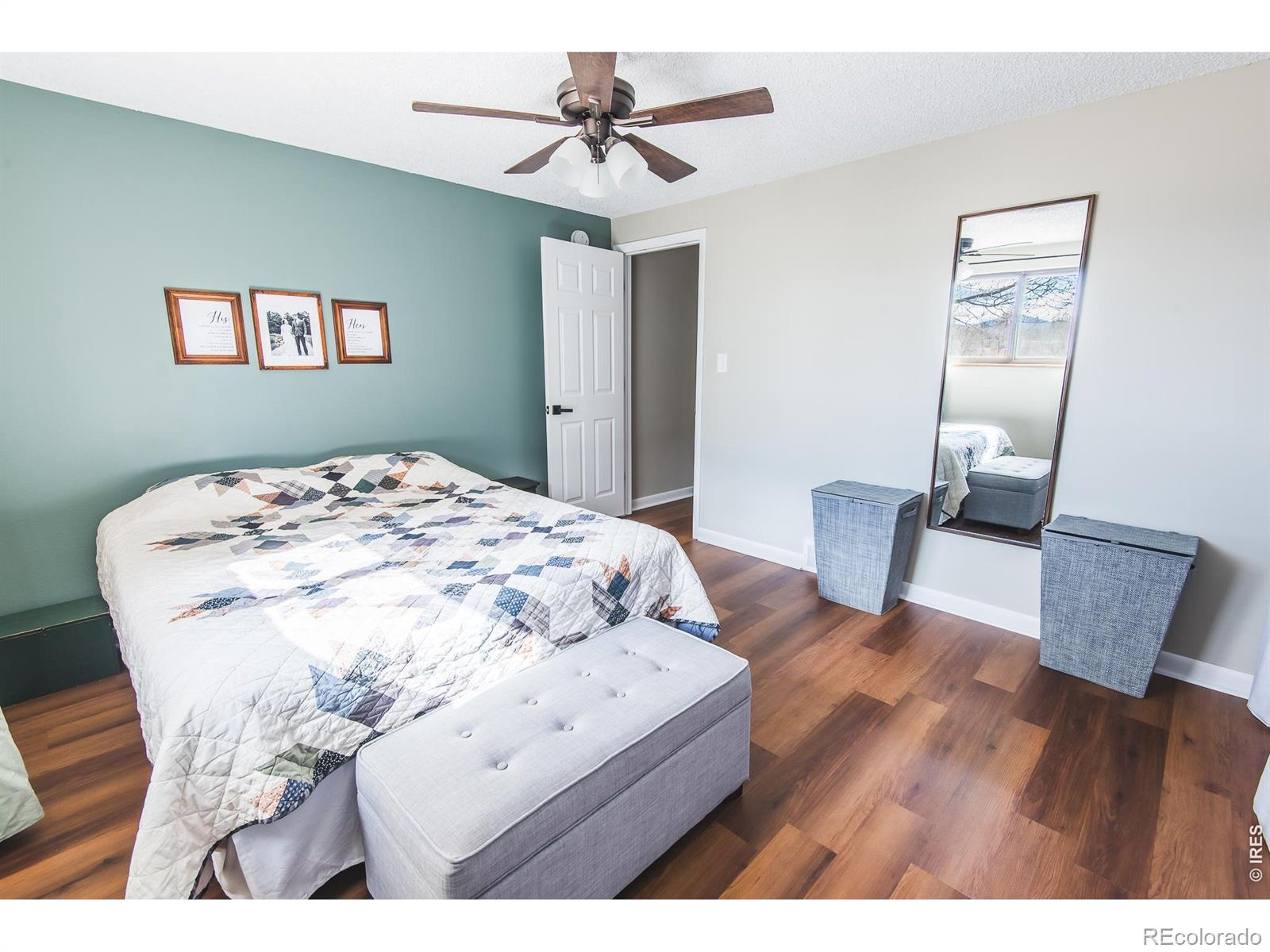 2331-2333 Nyssa Drive Loveland CO 80538