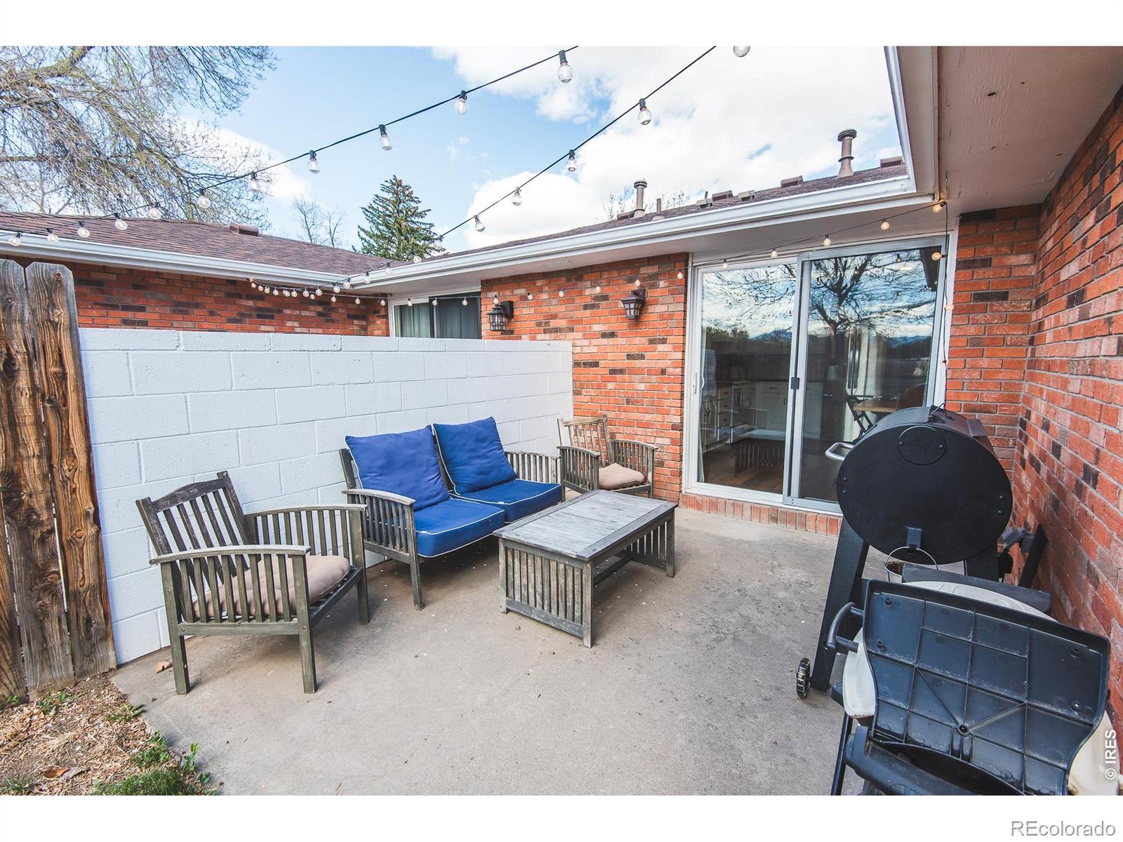 2331-2333 Nyssa Drive Loveland CO 80538