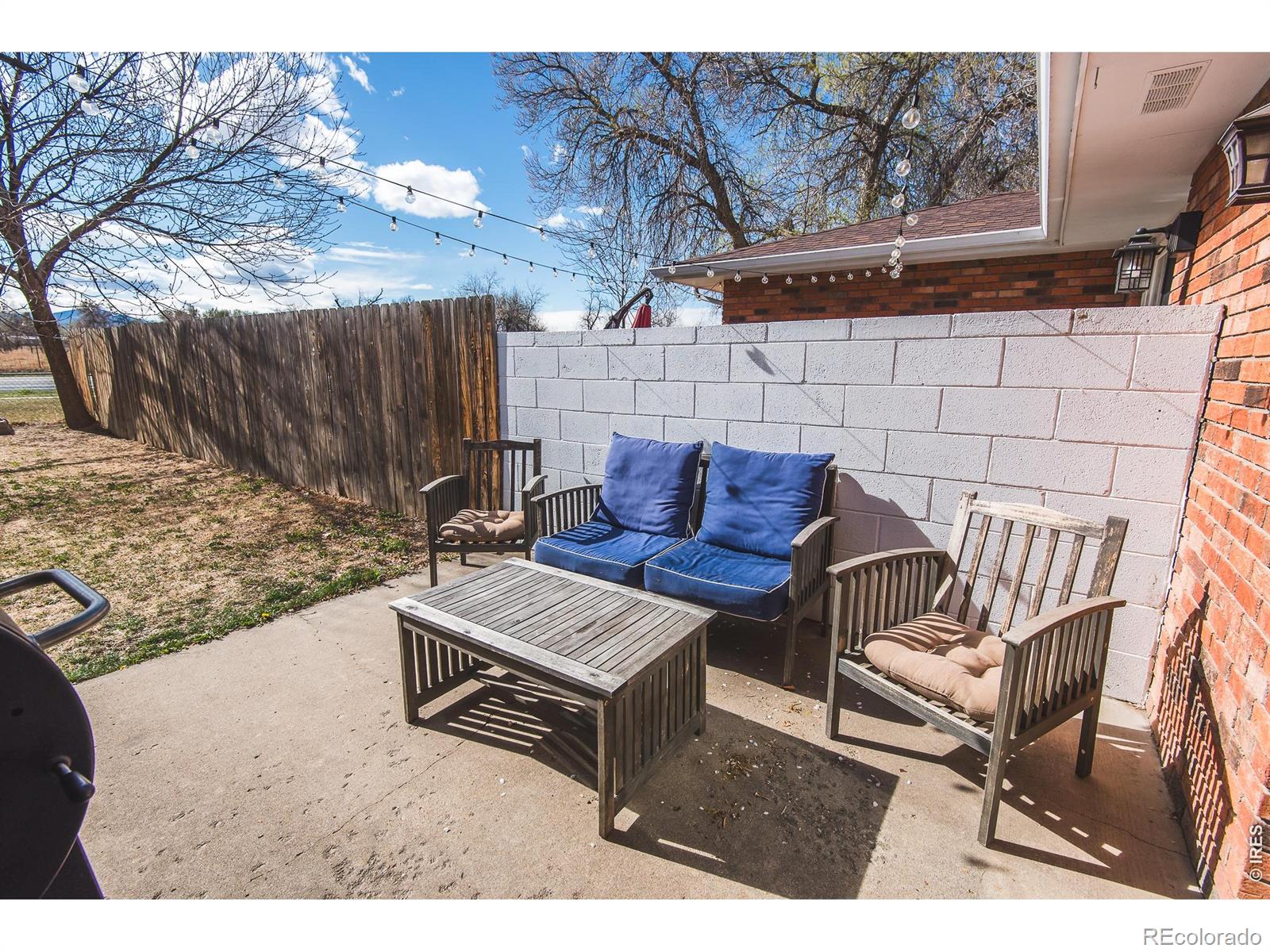 2331-2333 Nyssa Drive Loveland CO 80538