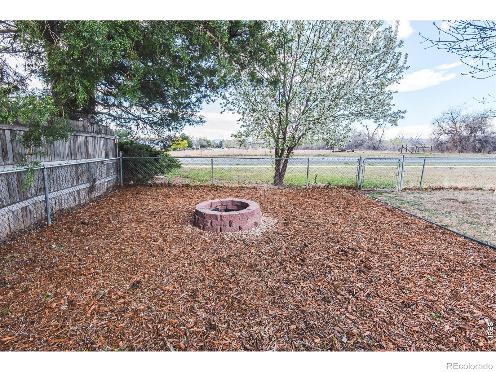 2331-2333 Nyssa Drive Loveland CO 80538