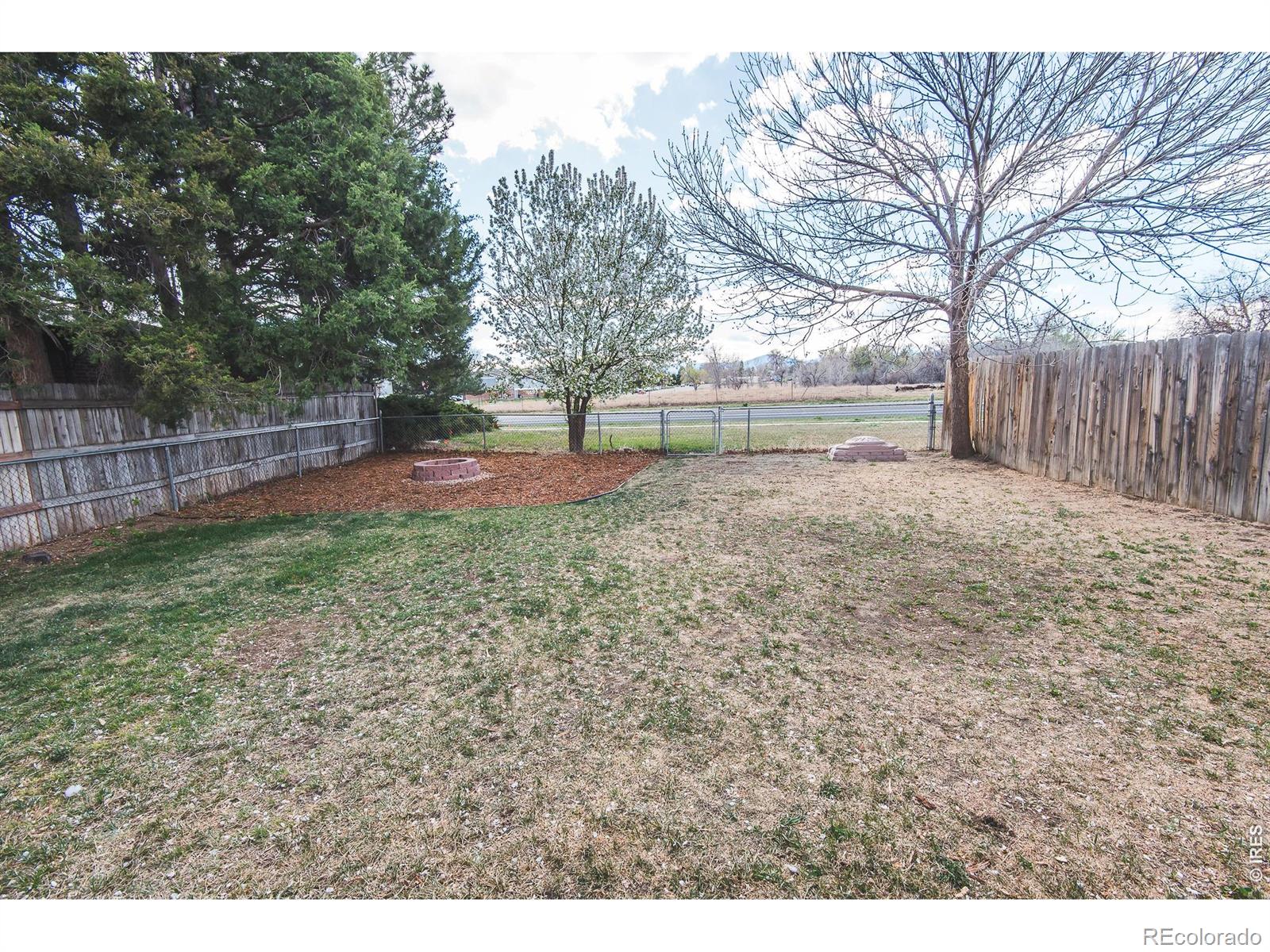 2331-2333 Nyssa Drive Loveland CO 80538