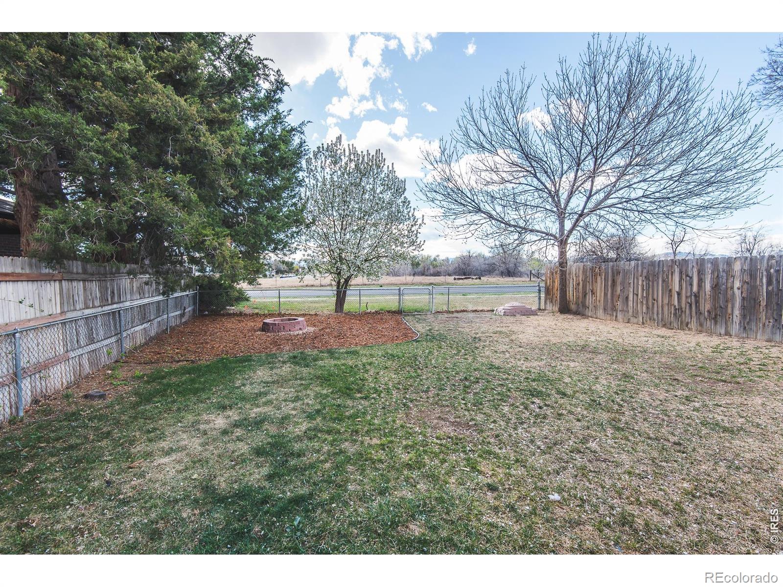 2331-2333 Nyssa Drive Loveland CO 80538