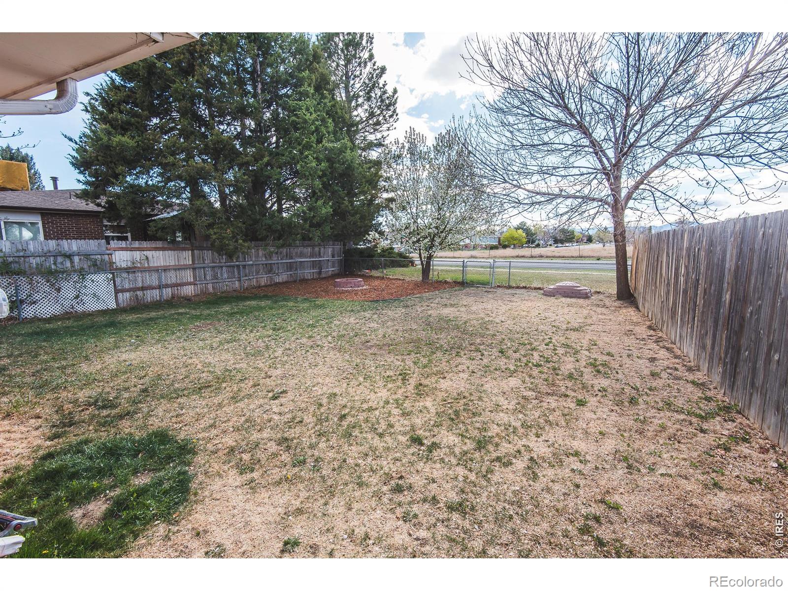 2331-2333 Nyssa Drive Loveland CO 80538
