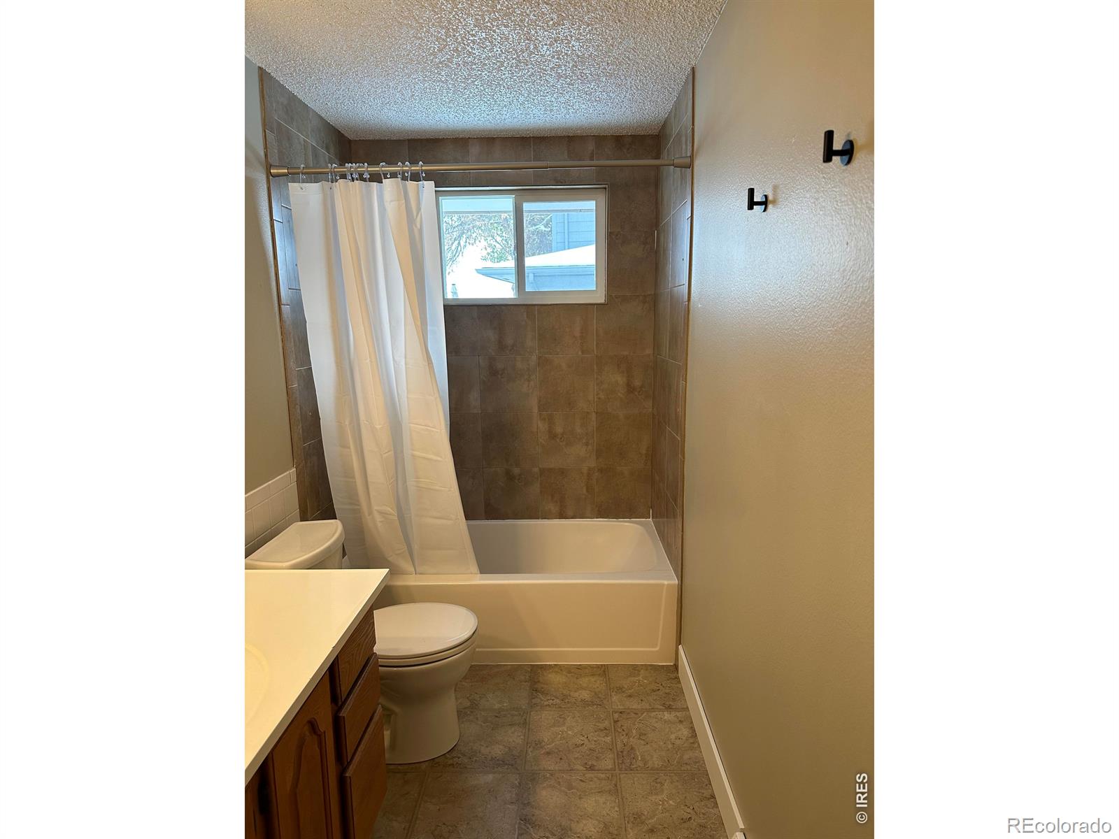 2331-2333 Nyssa Drive Loveland CO 80538