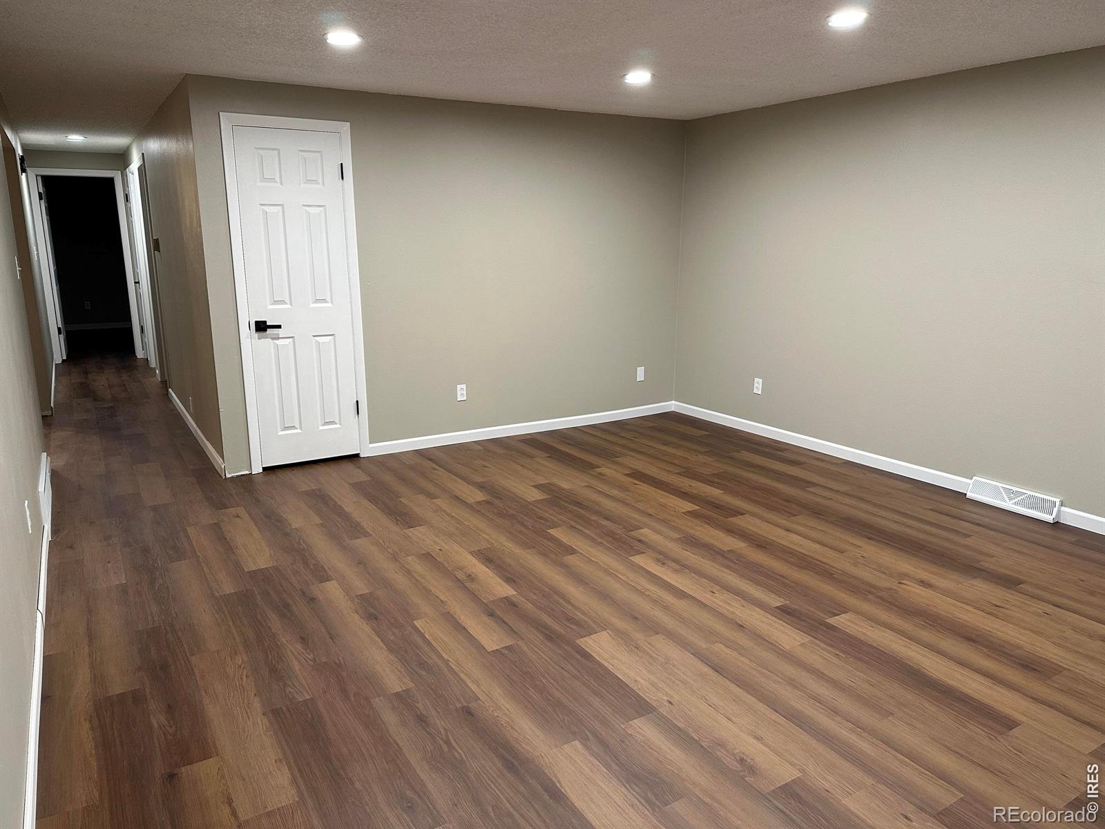 2331-2333 Nyssa Drive Loveland CO 80538