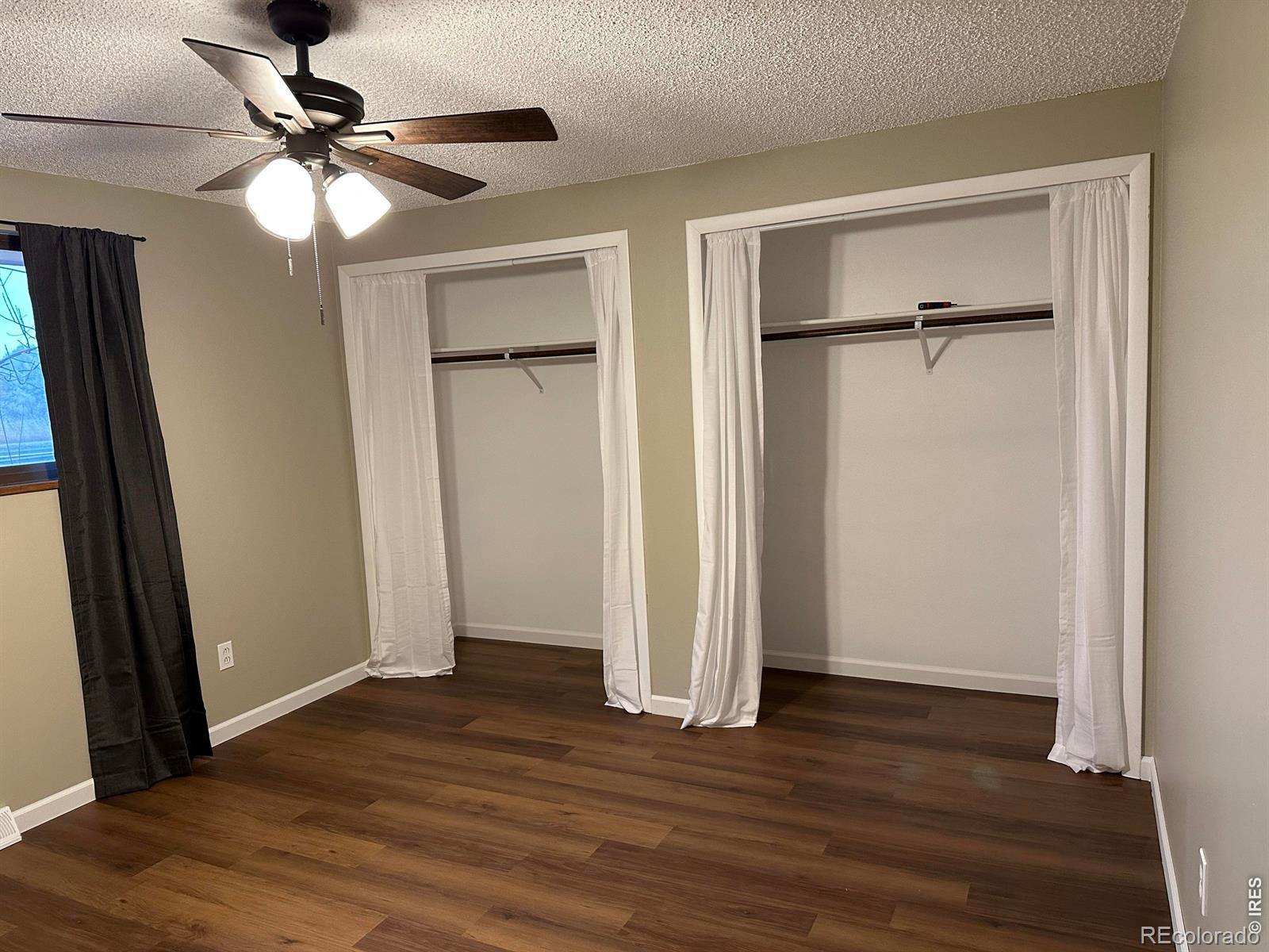 2331-2333 Nyssa Drive Loveland CO 80538