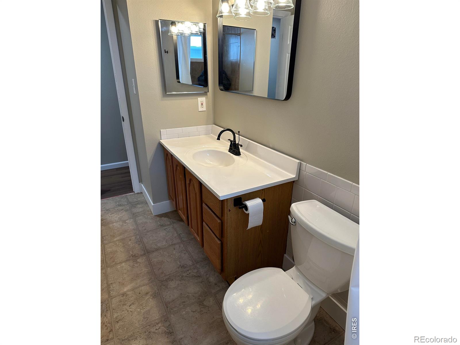 2331-2333 Nyssa Drive Loveland CO 80538