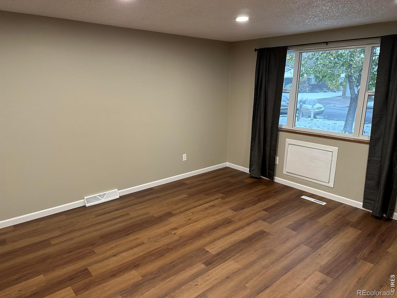 2331-2333 Nyssa Drive Loveland CO 80538