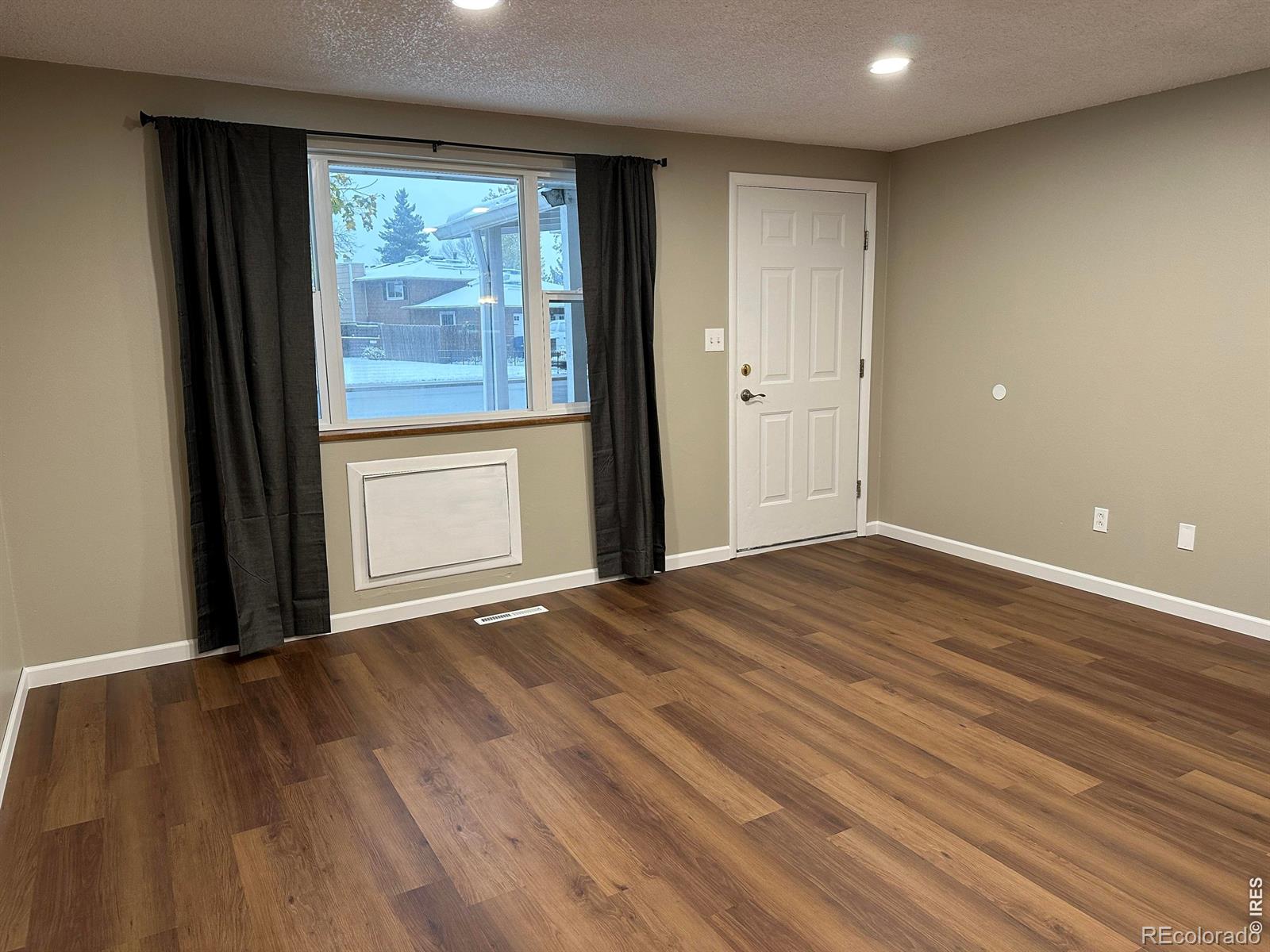 2331-2333 Nyssa Drive Loveland CO 80538