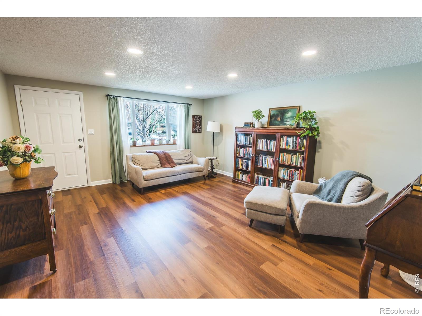 2331-2333 Nyssa Drive Loveland CO 80538
