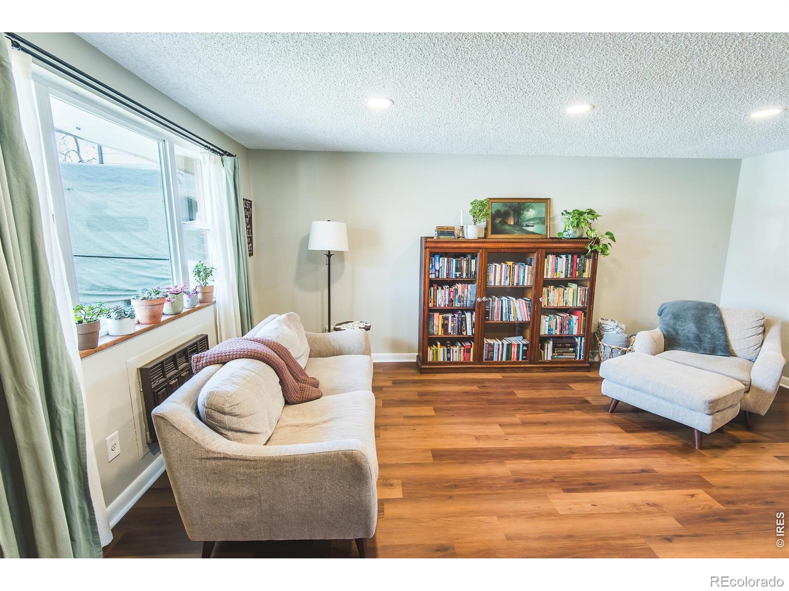 2331-2333 Nyssa Drive Loveland CO 80538