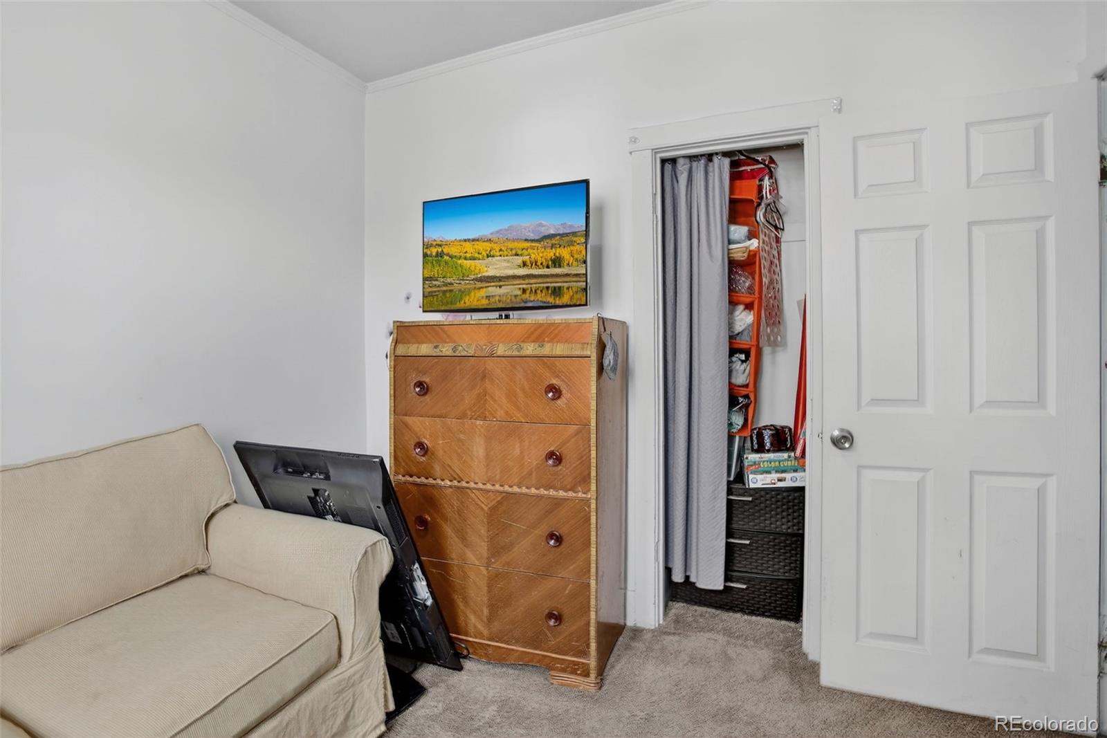 1511 N Lowell Boulevard Denver CO 80204