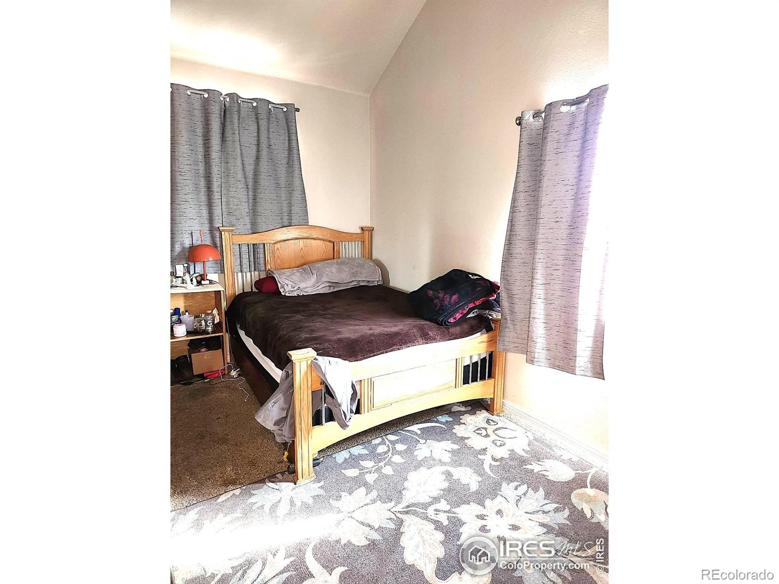 410 12th Street Greeley CO 80631