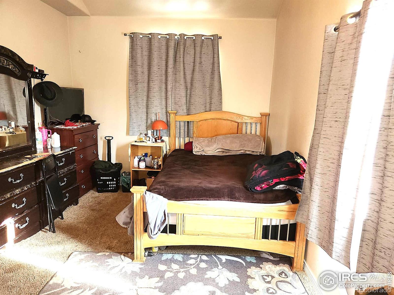 410 12th Street Greeley CO 80631