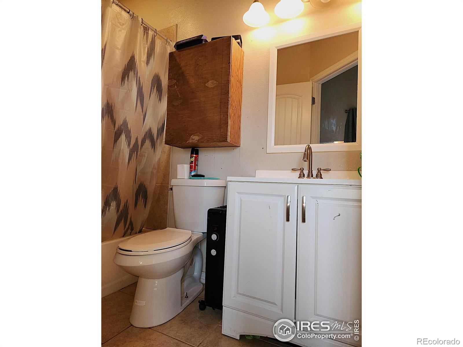 410 12th Street Greeley CO 80631