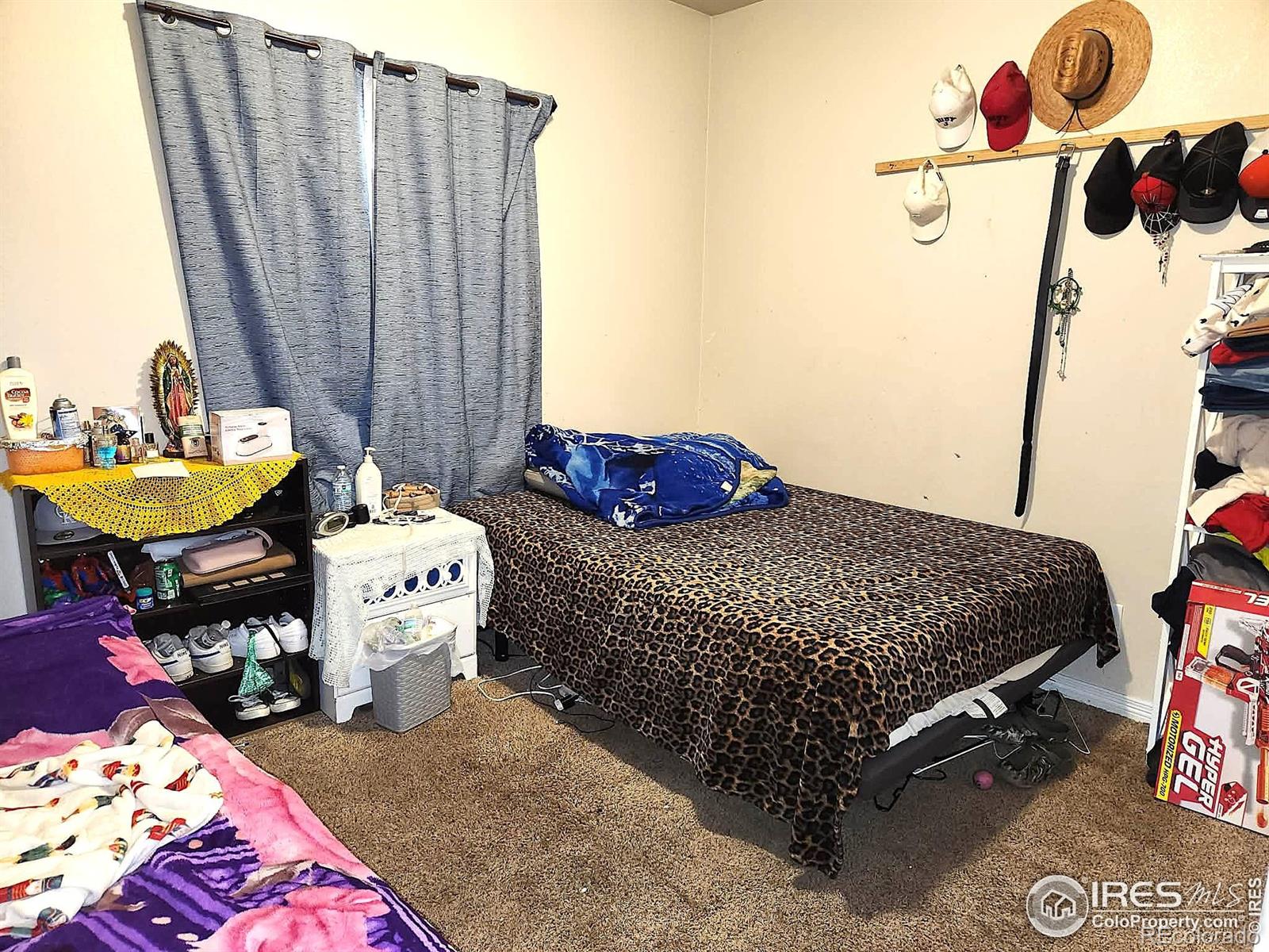 410 12th Street Greeley CO 80631