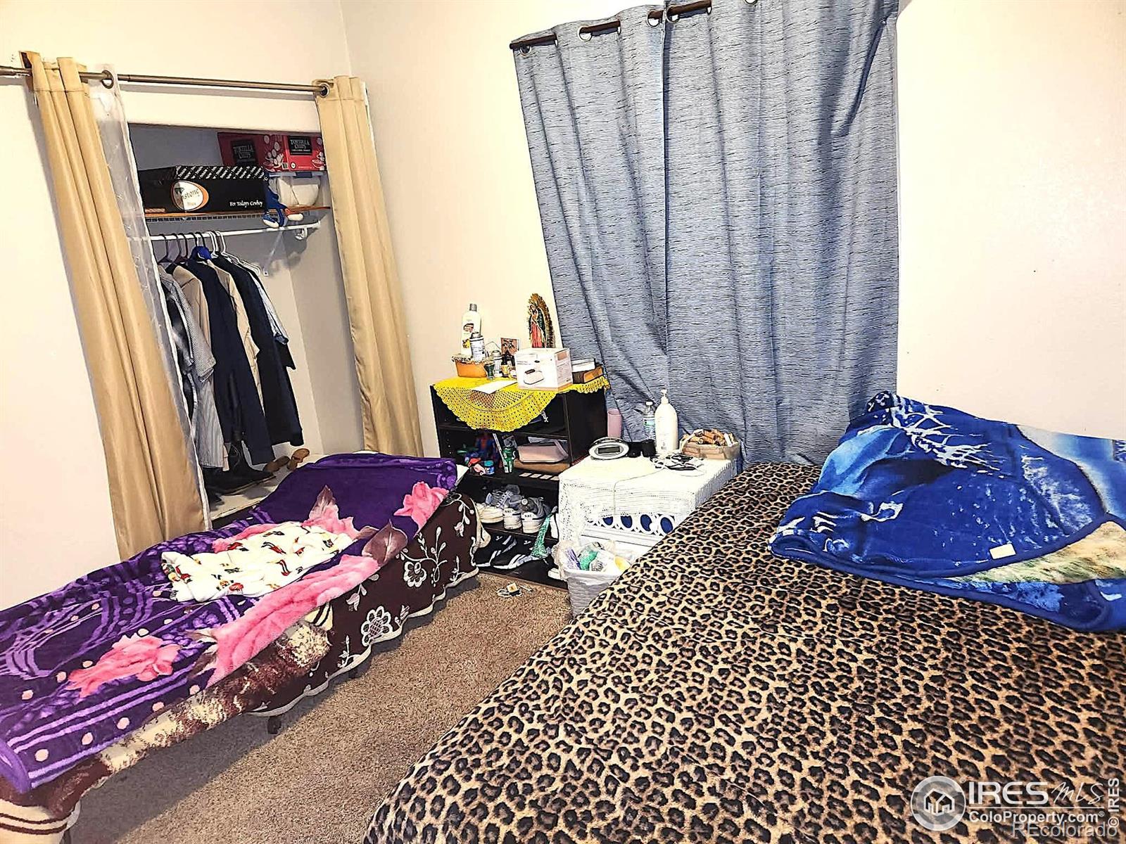 410 12th Street Greeley CO 80631