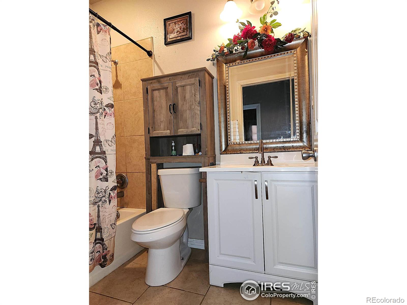 410 12th Street Greeley CO 80631