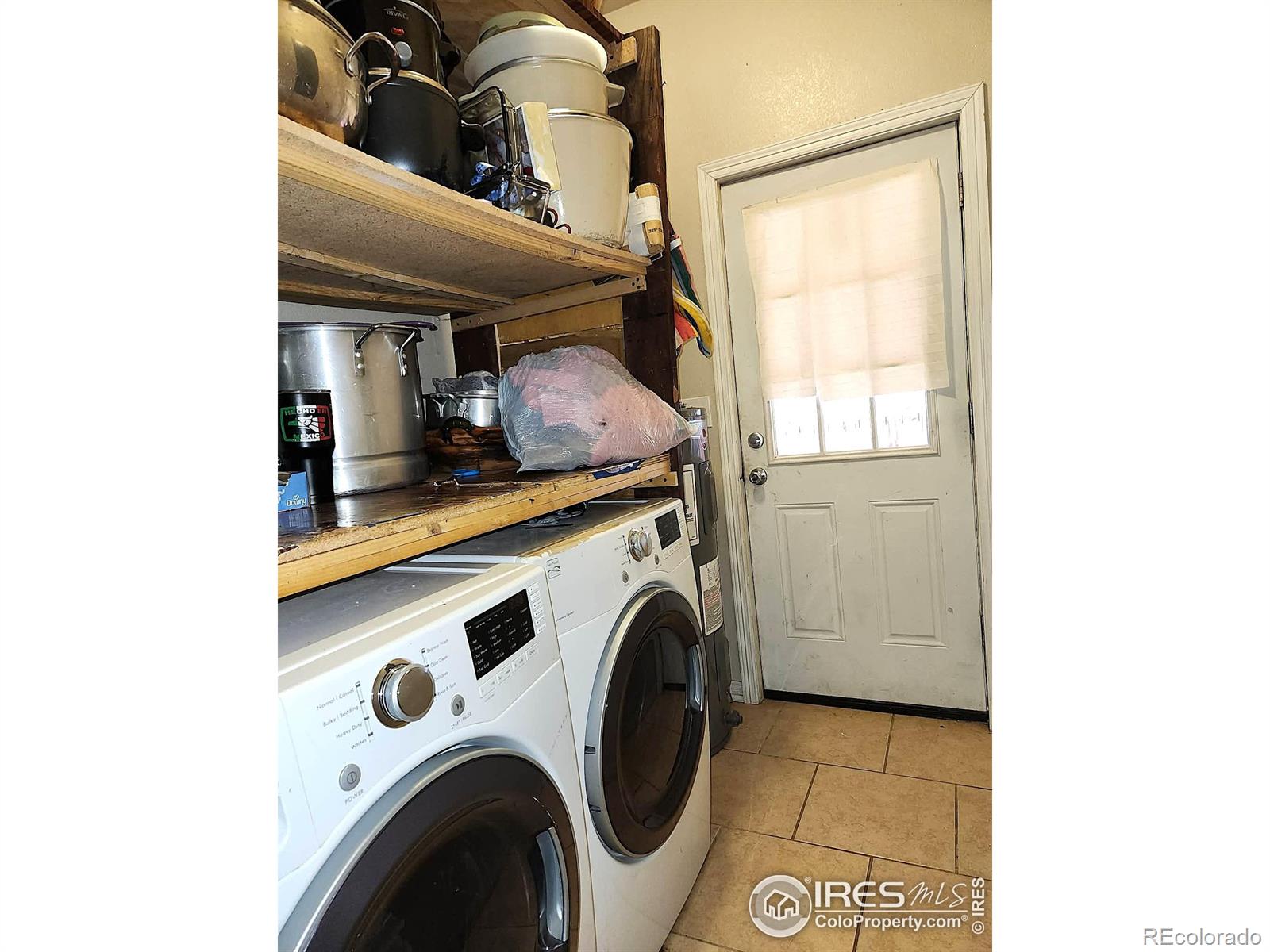 410 12th Street Greeley CO 80631