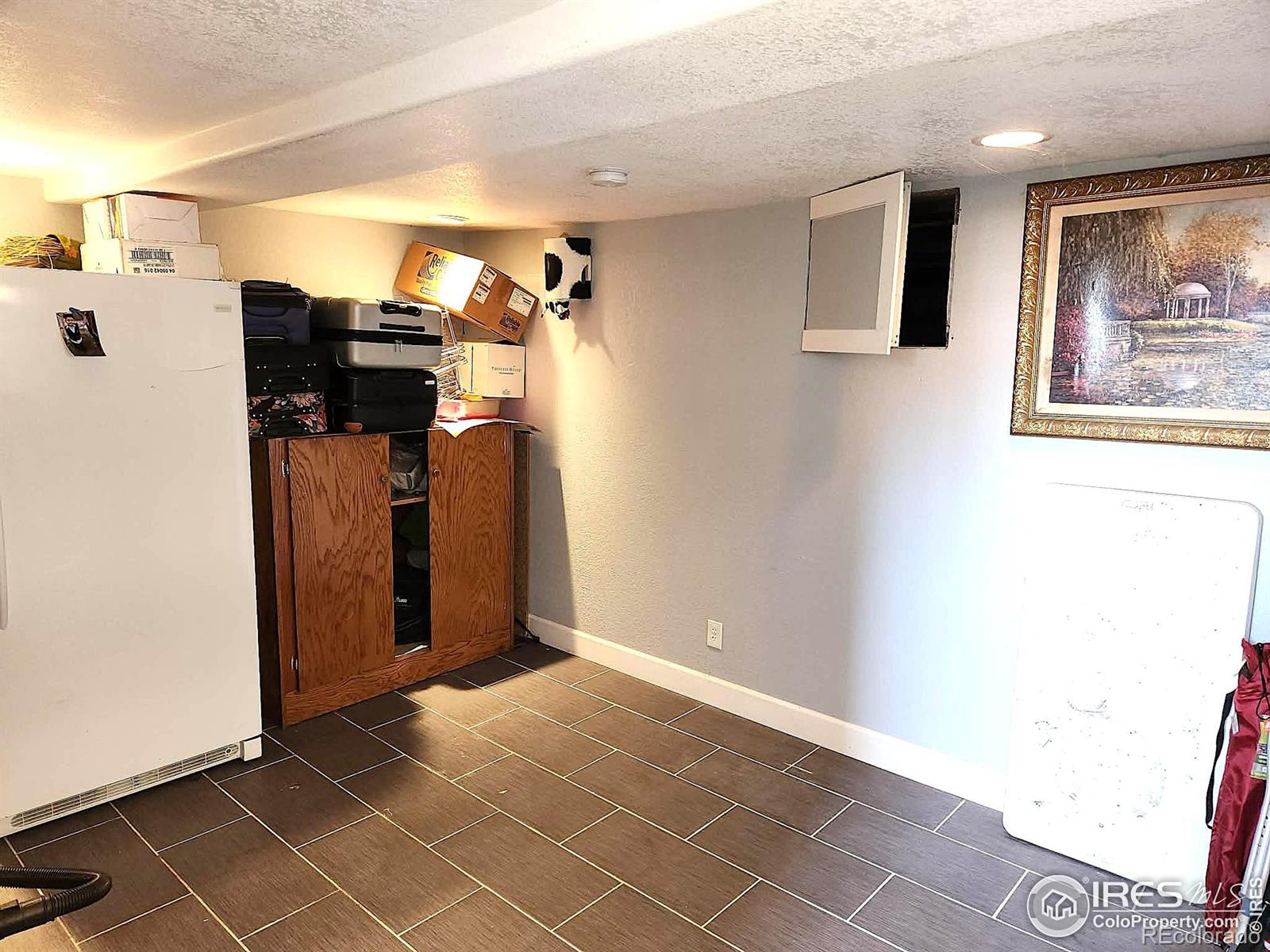 410 12th Street Greeley CO 80631