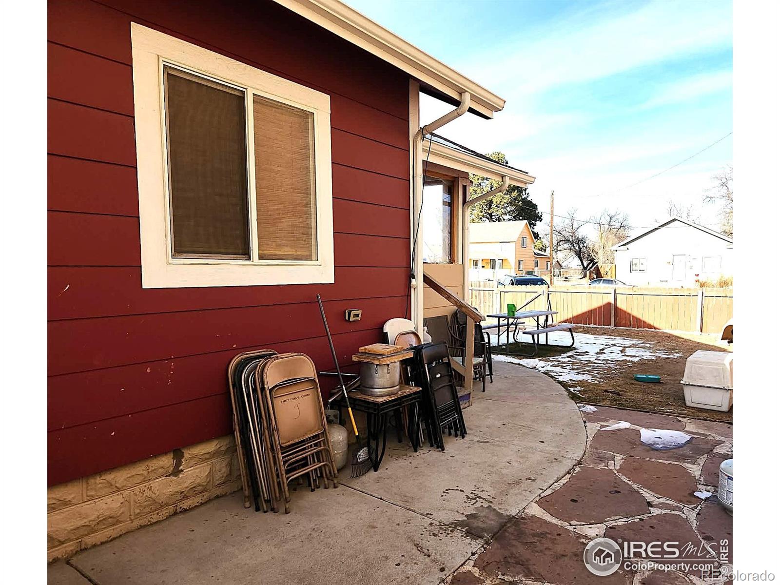 410 12th Street Greeley CO 80631