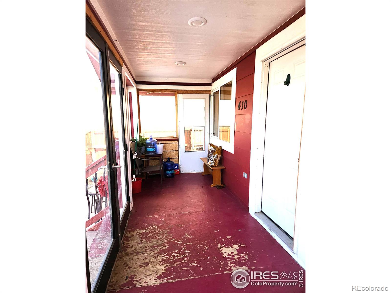 410 12th Street Greeley CO 80631