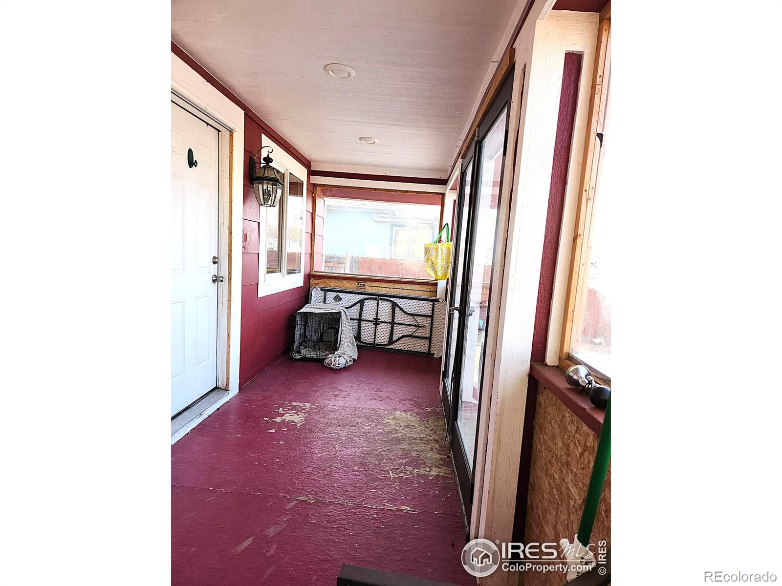 410 12th Street Greeley CO 80631