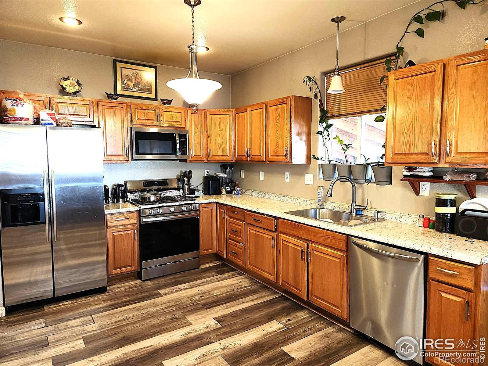 410 12th Street Greeley CO 80631