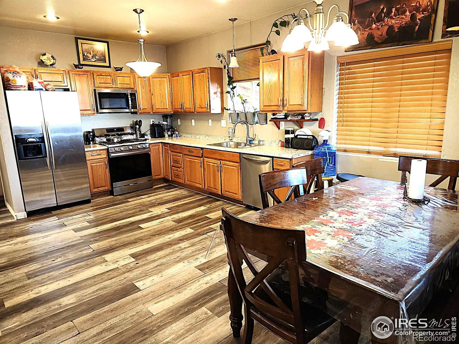 410 12th Street Greeley CO 80631