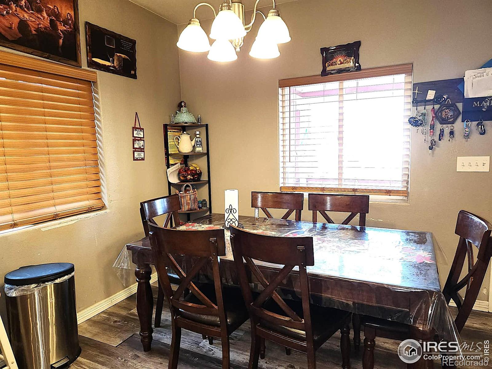 410 12th Street Greeley CO 80631