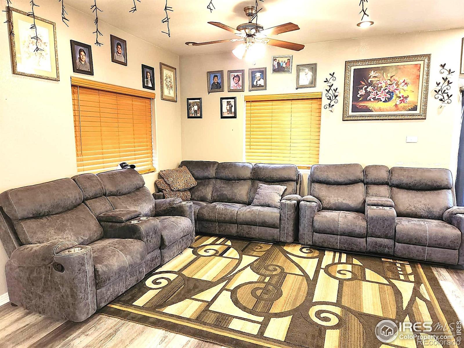 410 12th Street Greeley CO 80631