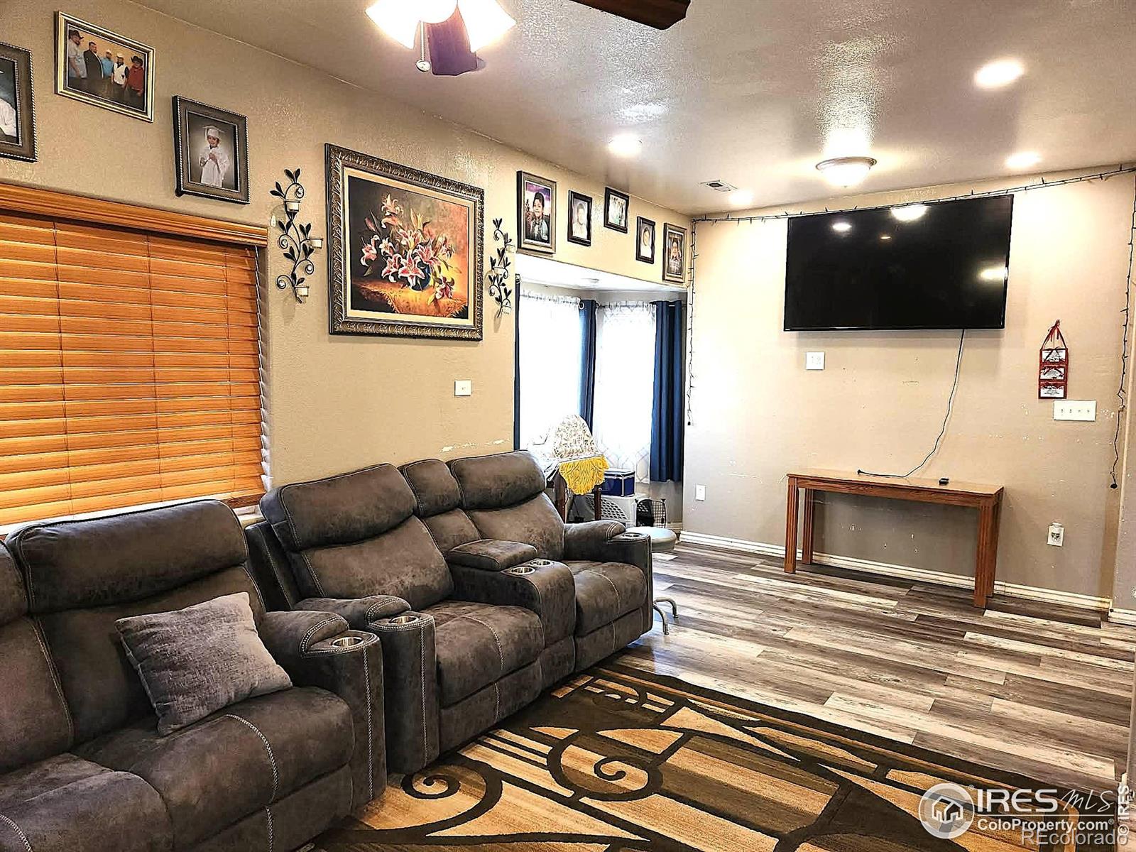 410 12th Street Greeley CO 80631
