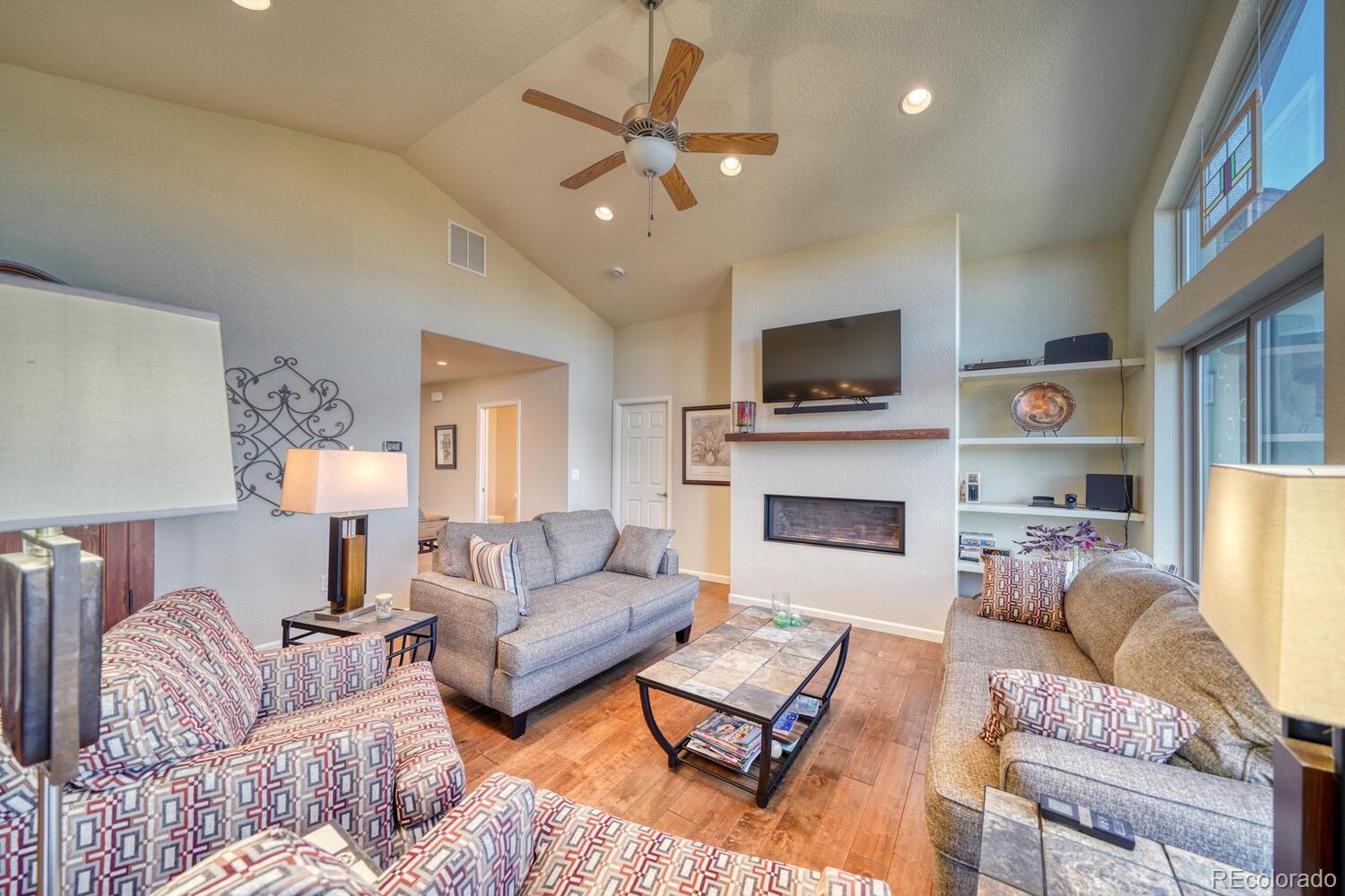 1109 Poncha Springs Lane Poncha Springs CO 81242