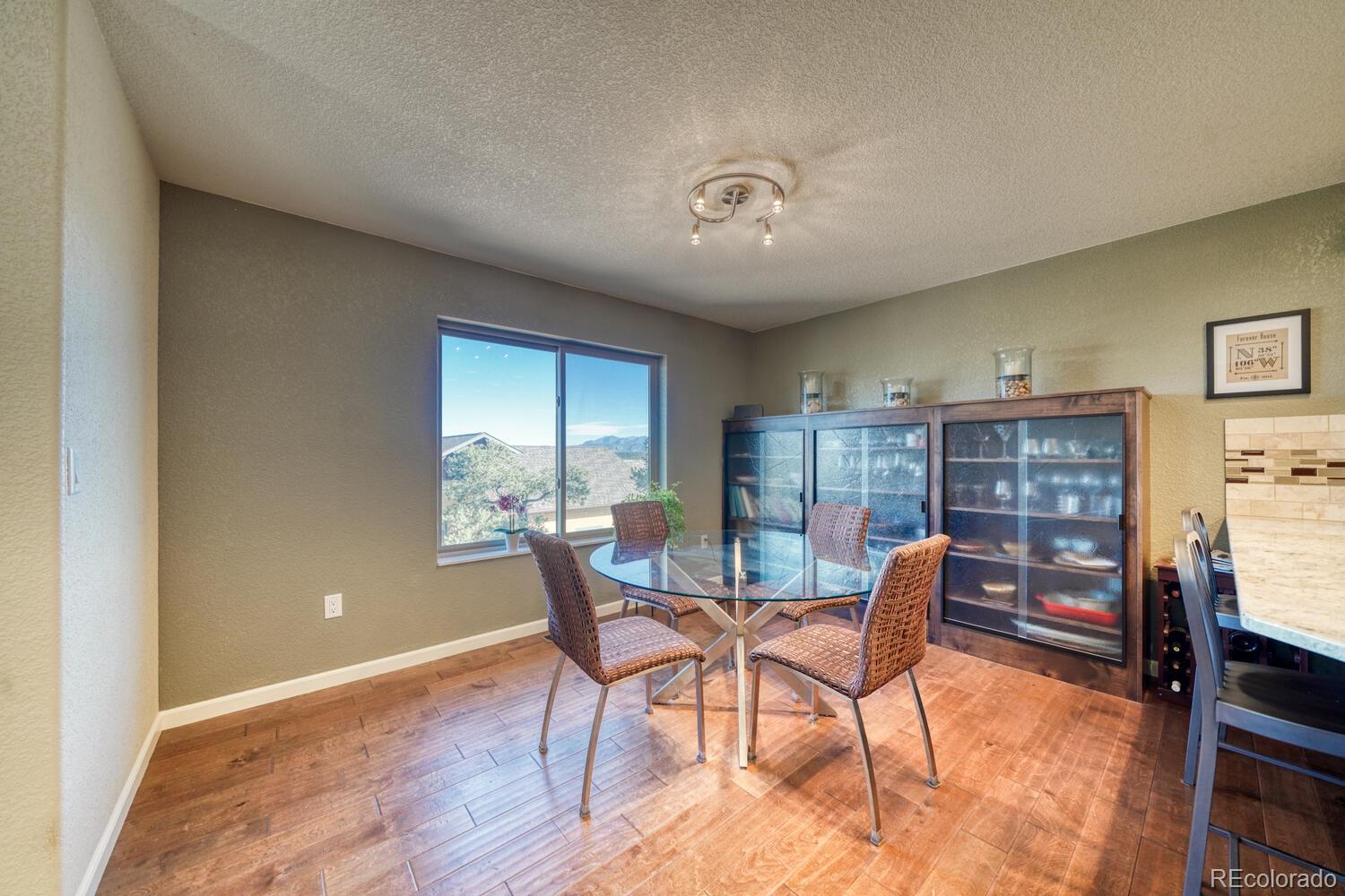 1109 Poncha Springs Lane Poncha Springs CO 81242
