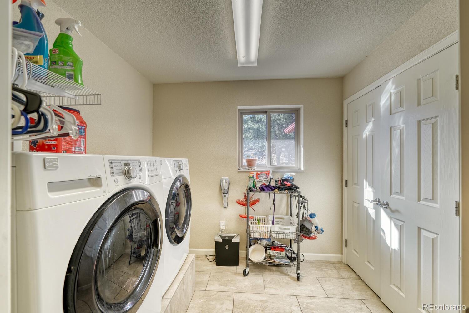 1109 Poncha Springs Lane Poncha Springs CO 81242