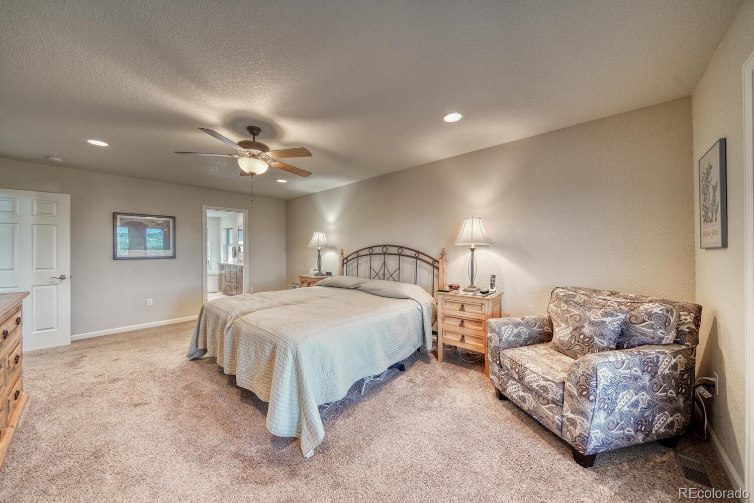 1109 Poncha Springs Lane Poncha Springs CO 81242