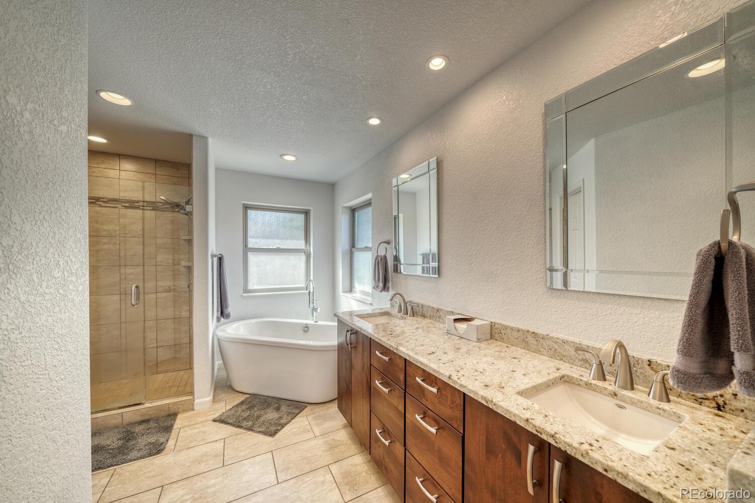 1109 Poncha Springs Lane Poncha Springs CO 81242