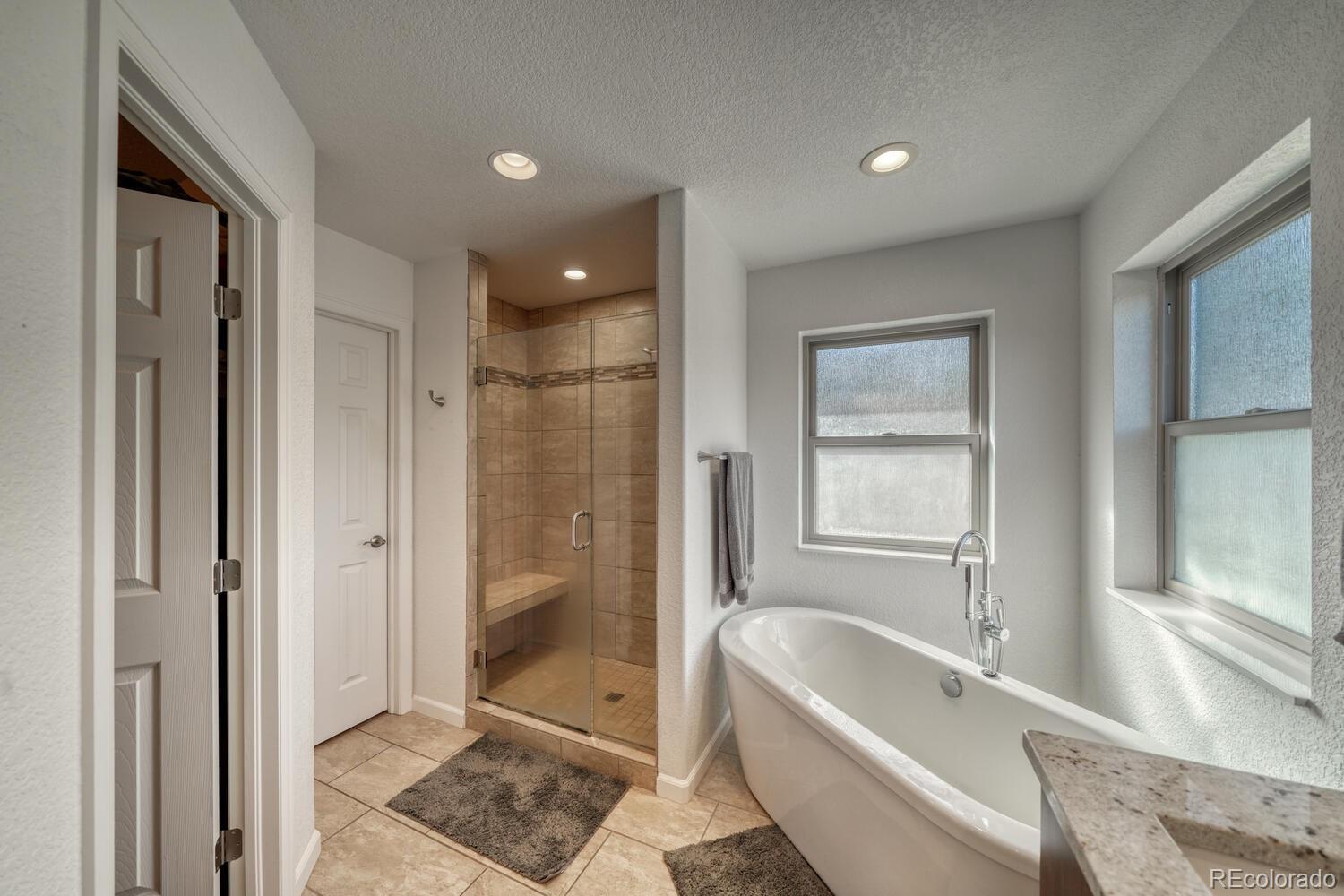 1109 Poncha Springs Lane Poncha Springs CO 81242