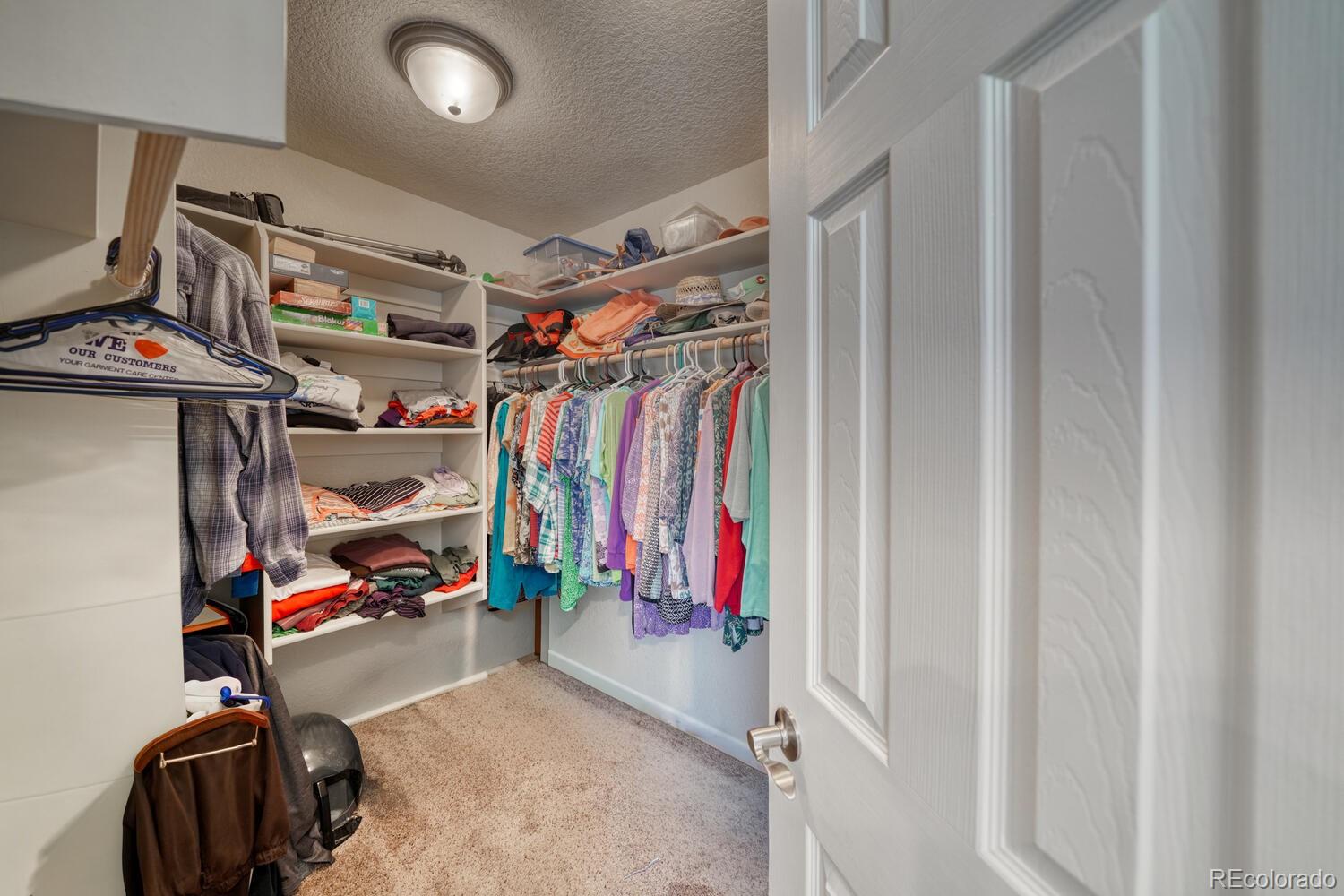 1109 Poncha Springs Lane Poncha Springs CO 81242