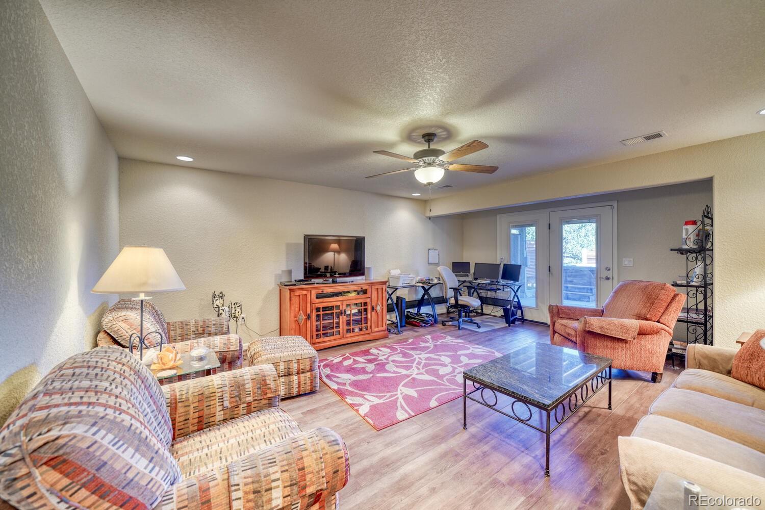 1109 Poncha Springs Lane Poncha Springs CO 81242