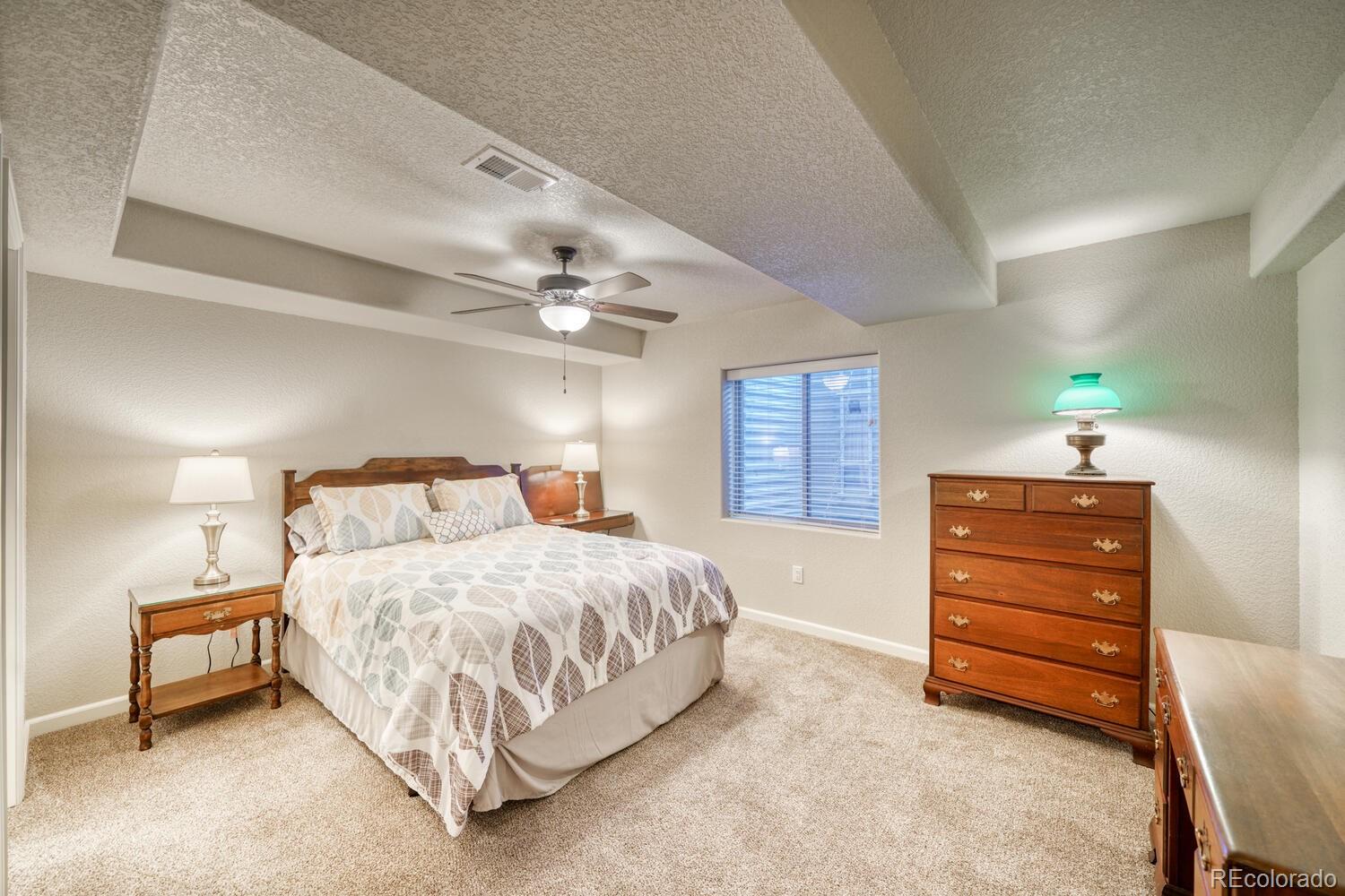 1109 Poncha Springs Lane Poncha Springs CO 81242