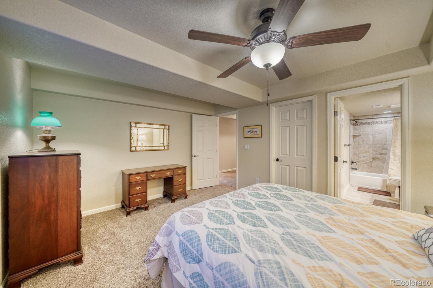 1109 Poncha Springs Lane Poncha Springs CO 81242