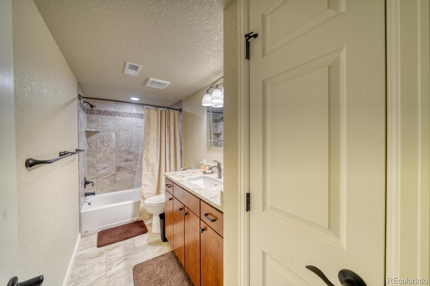 1109 Poncha Springs Lane Poncha Springs CO 81242